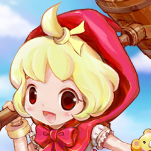 エルピスのアプリアイコン