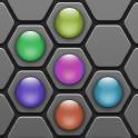 ビーセルズ ライトのアプリアイコン
