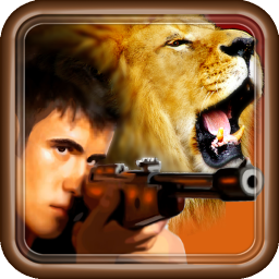 4x4 サファリの画像