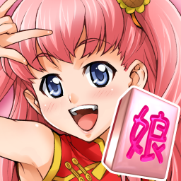 上海☆娘 蘭州３姉妹編の画像