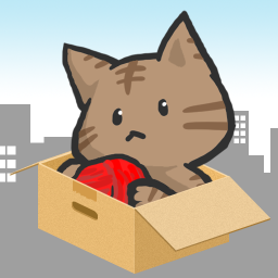 ネコショットの画像