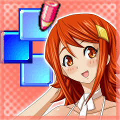 THE セクシーひとふでDynamaite!～みのり編～の画像