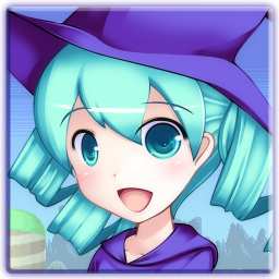 Magical Magicの画像