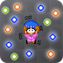 さまよえるしーぷがーるのアプリアイコン