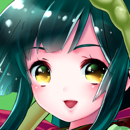 東北ずん子の画像
