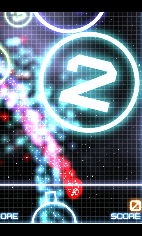 オルビタール androidアプリスクリーンショット2