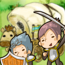 マチャ！マチャ！の画像