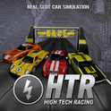 HTR ハイタッチレーシングの画像