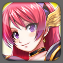 ナイトオブファンタジアの画像