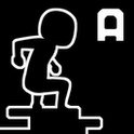 のるひとAのアプリアイコン