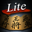 金沢将棋レベル100 Liteのアプリアイコン