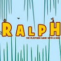 ラルフ－2Dプラットフォーマーのアプリアイコン