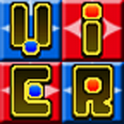 ViER～フィーア～の画像