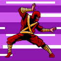 クラッシュ オブ ザ ネクサス ニンジャスの画像