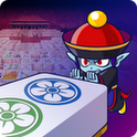 脱出パズル 紫禁城のアプリアイコン
