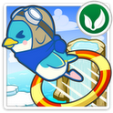 Hooper Looperのアプリアイコン