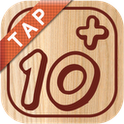 Tap Plusのアプリアイコン