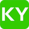 KY診断のアプリアイコン