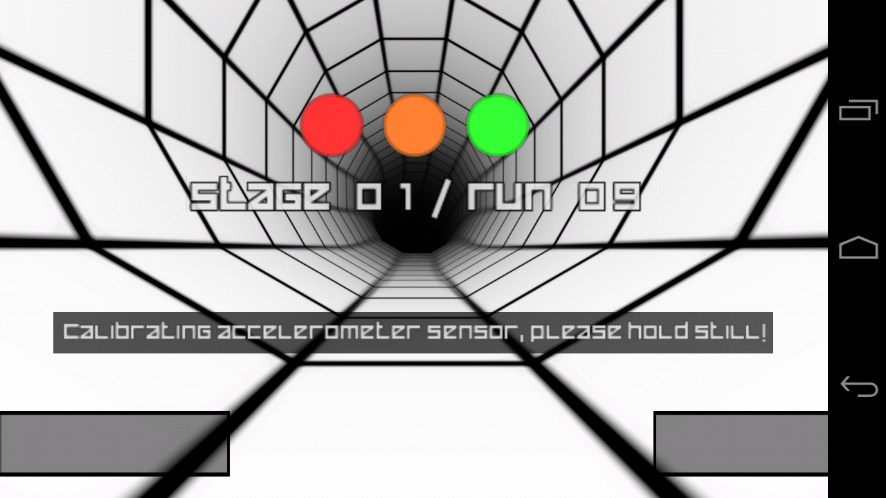 androidアプリ スピーデックス 3D攻略スクリーンショット3