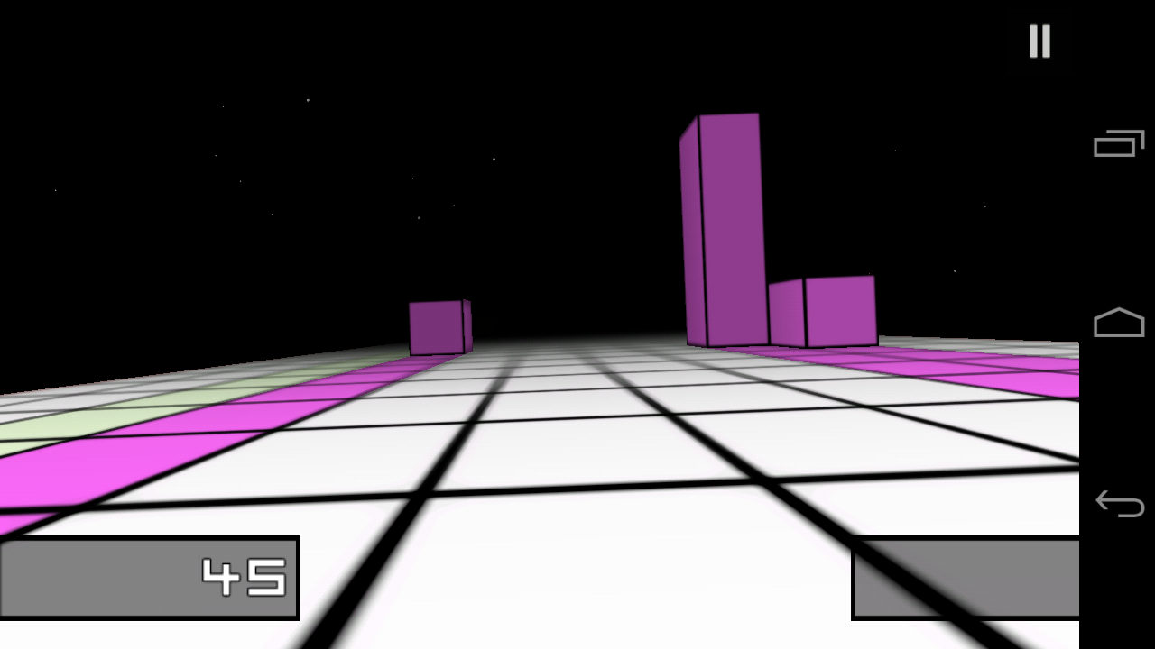 スピーデックス 3D androidアプリスクリーンショット2