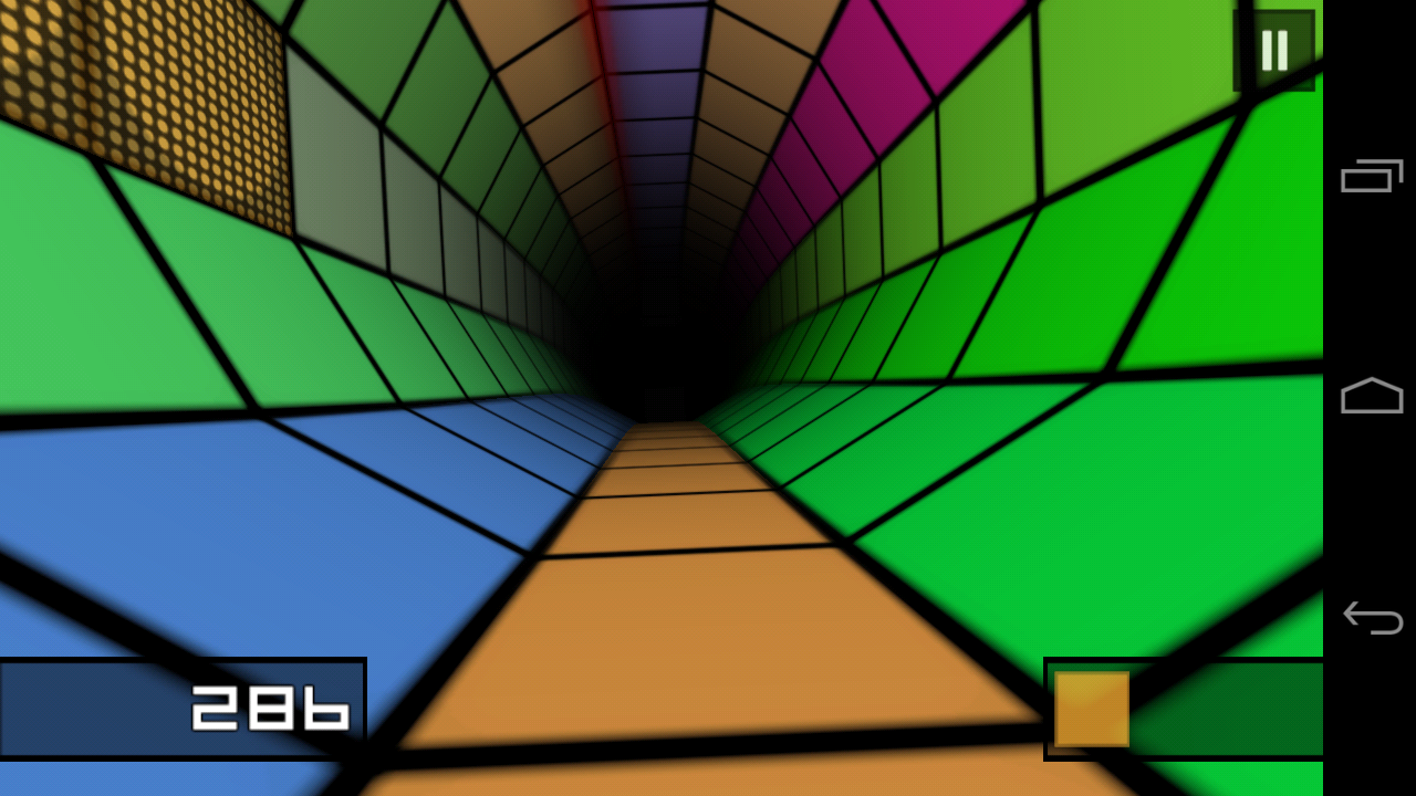 スピーデックス 3D androidアプリスクリーンショット3