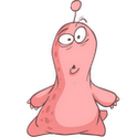 カトゥーンバのアプリアイコン
