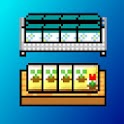 アルテマ成金ホームセンターのアプリアイコン