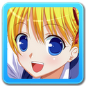 Airs（エアーズ）のアプリアイコン