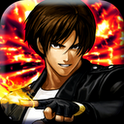 THE KING OF FIGHTERS Androidの画像