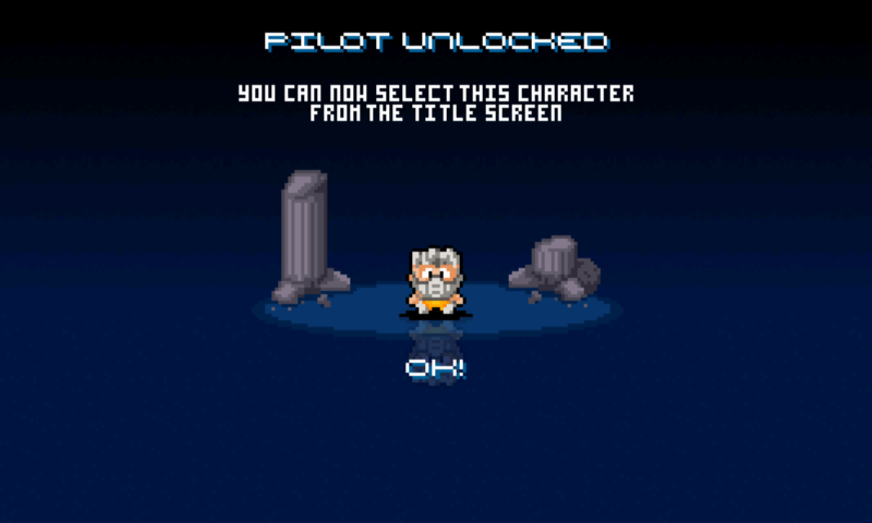ネオテリア androidアプリスクリーンショット3