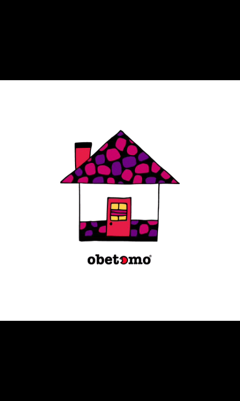 androidアプリ Obecolo攻略スクリーンショット5