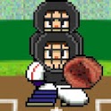 がちんこピッチャーのアプリアイコン