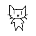 にゃんこの冒険のアプリアイコン