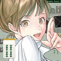 KTG s4 麻雀のアプリアイコン
