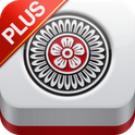 雀龍門 PLUSのアプリアイコン