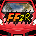 ファイナル フリーウェイ 2Rのアプリアイコン