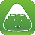 おむすび探偵団のアプリアイコン