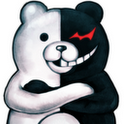 モノクマの逆襲 for ダンガンロンパの画像
