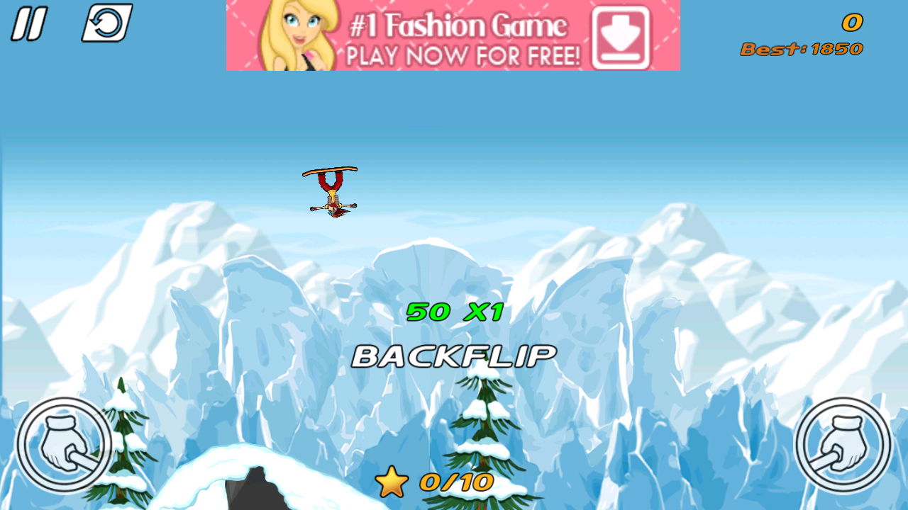 アイ スタント 2 androidアプリスクリーンショット2