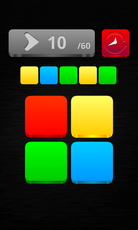 androidアプリ 暇つぶし大集結<塊45>攻略スクリーンショット6