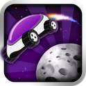 ルナレーサーのアプリアイコン