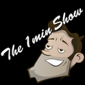 笑えるまちがい探し The 1min Showの画像