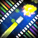 ハードラインズHDのアプリアイコン