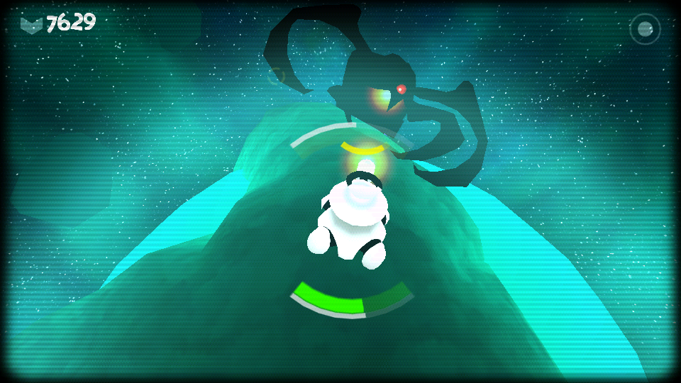 iDaTank androidアプリスクリーンショット1