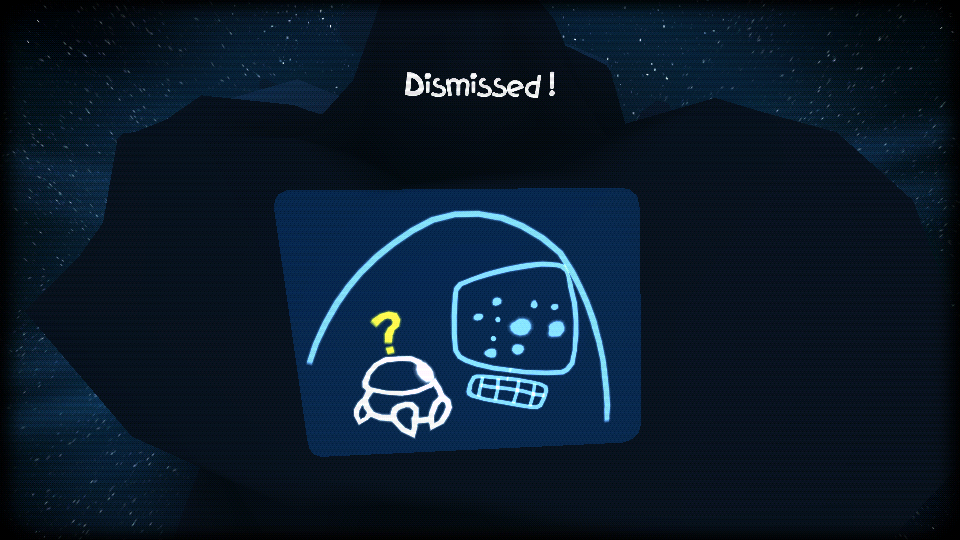 iDaTank androidアプリスクリーンショット2