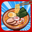 みそラーメンのアプリアイコン