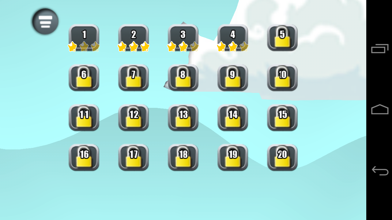 Drロケット フリー androidアプリスクリーンショット2