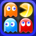 PAC-CHOMP!のアプリアイコン