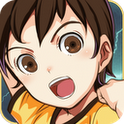 生意気な弟の育て方のアプリアイコン