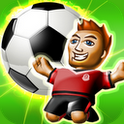 ビッグウィンサッカーの画像